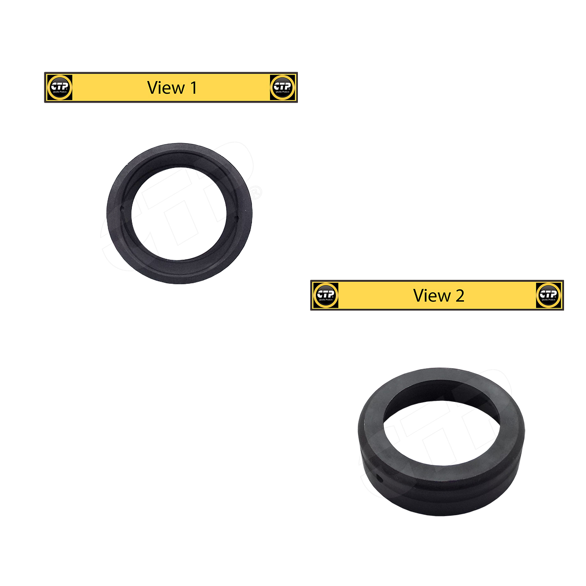 6S3976 Spherical Bearing for CATERPILLAR