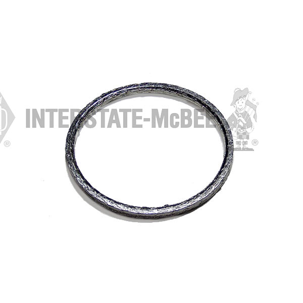M-1842382C2 Gasket - Egr Tube - Valve
