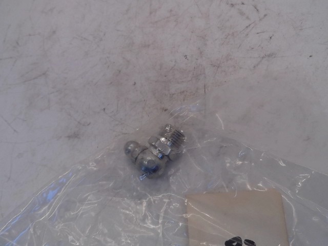 109462 Fitting for KOMATSU