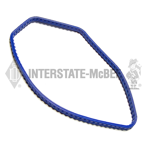 A-23521894 Seal - Camshaft Thrust Plate