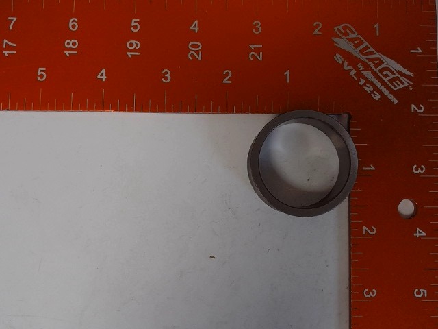 3347611 Spacer for CATERPILLAR