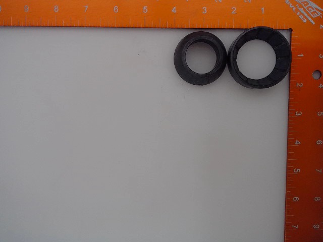 87523063 CASE Ball Joint