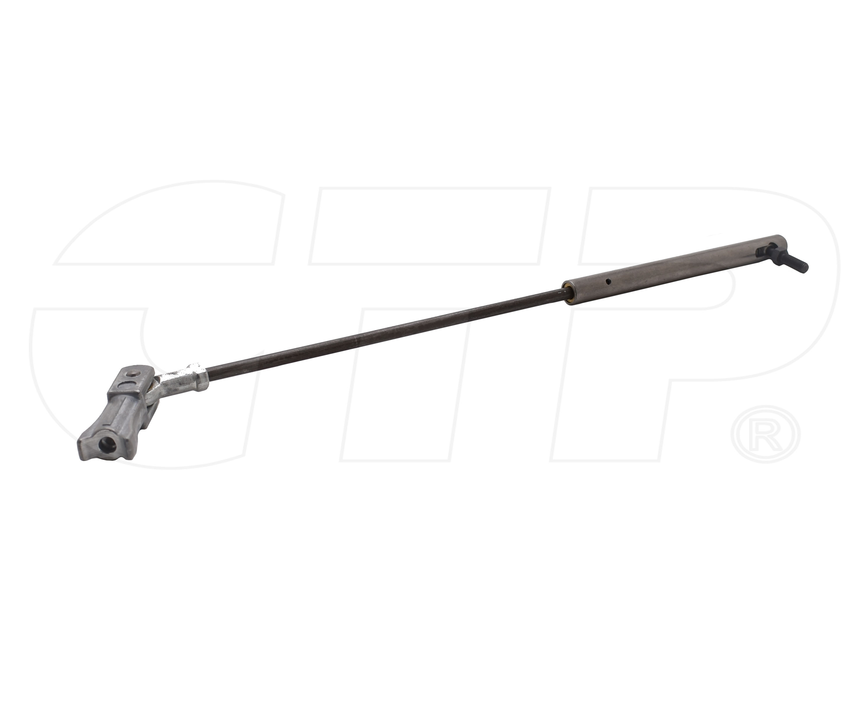1N4679 Rod As-control for CATERPILLAR