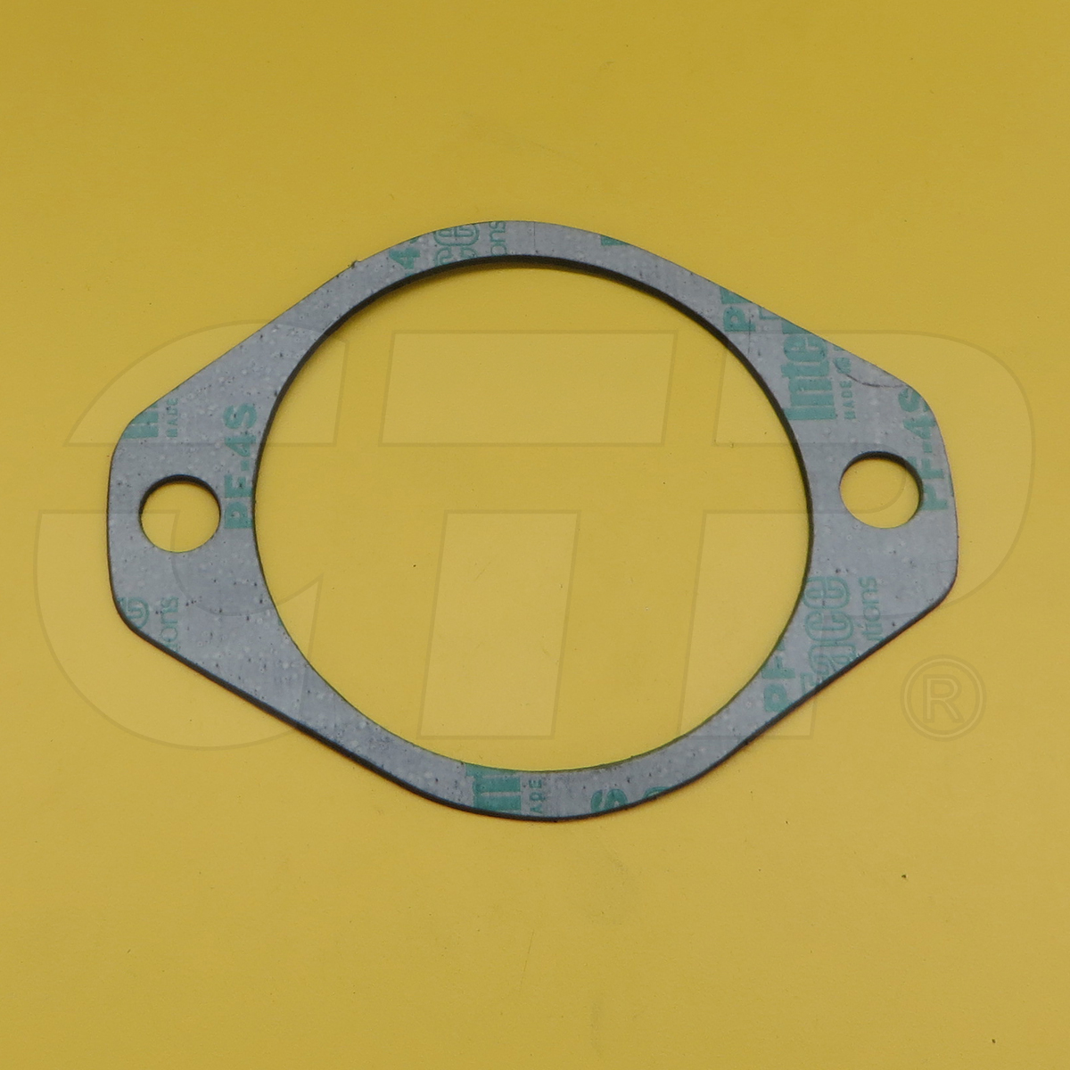 1175268 Gasket-ctp [fc] for CATERPILLAR