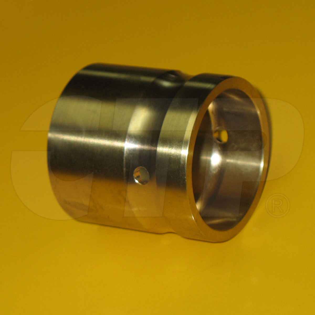 1461842 Brg Sleeve for CATERPILLAR