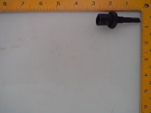 1550002 Sensor for CATERPILLAR
