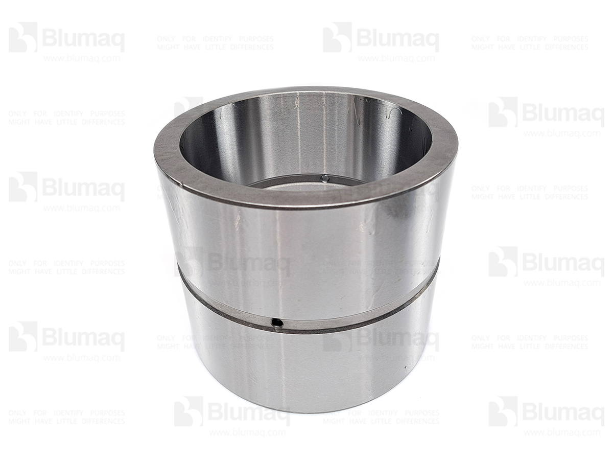 528-7406 Bushing