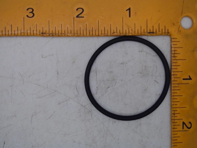 272219 CASE Seal O-ring