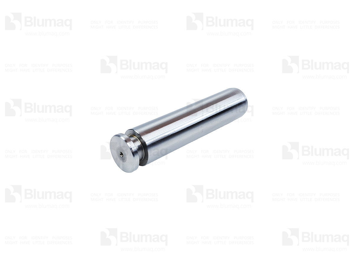6Y-1421 Pin for BLUMAQ