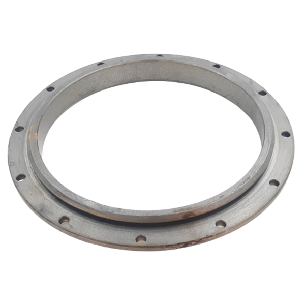 380-7540 Flector for CATERPILLAR