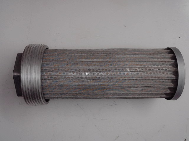 170-34154 Filter for GEHL MANITOU
