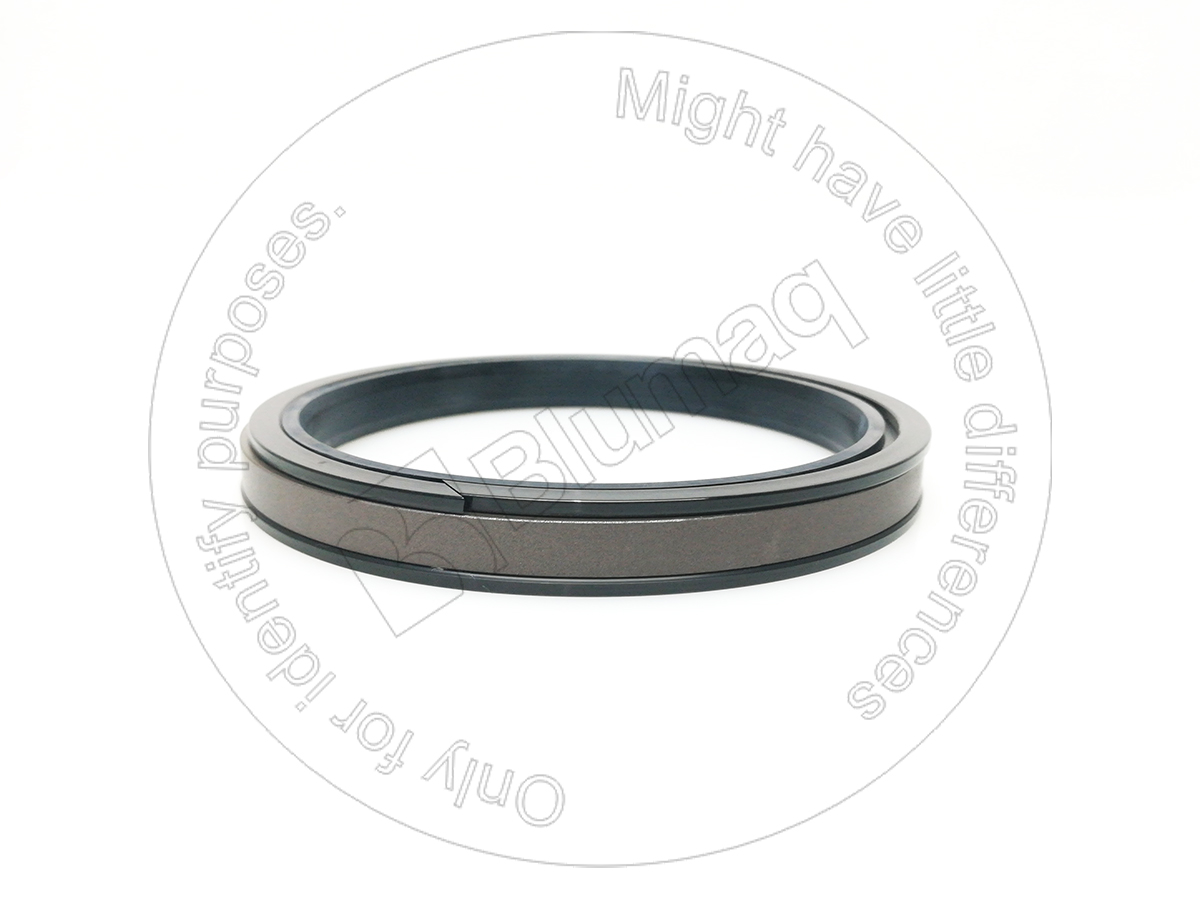 707-44-15080 Piston Ring for KOMATSU