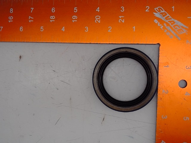 A-74513621 Seal for JOHN DEERE