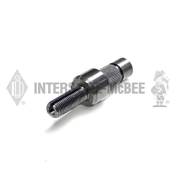 A-3224992 INTERSTATE MCBEE Shaft - Tachometer Drive