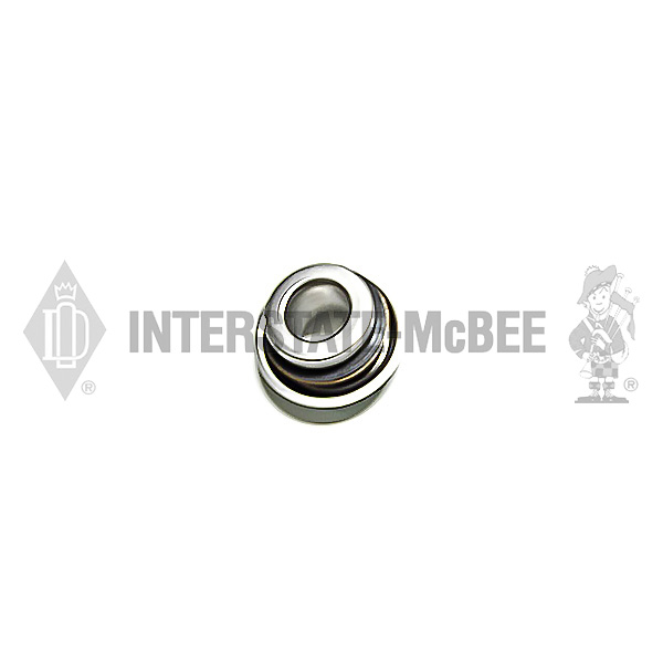 M-4004911 Seal - Water Pump