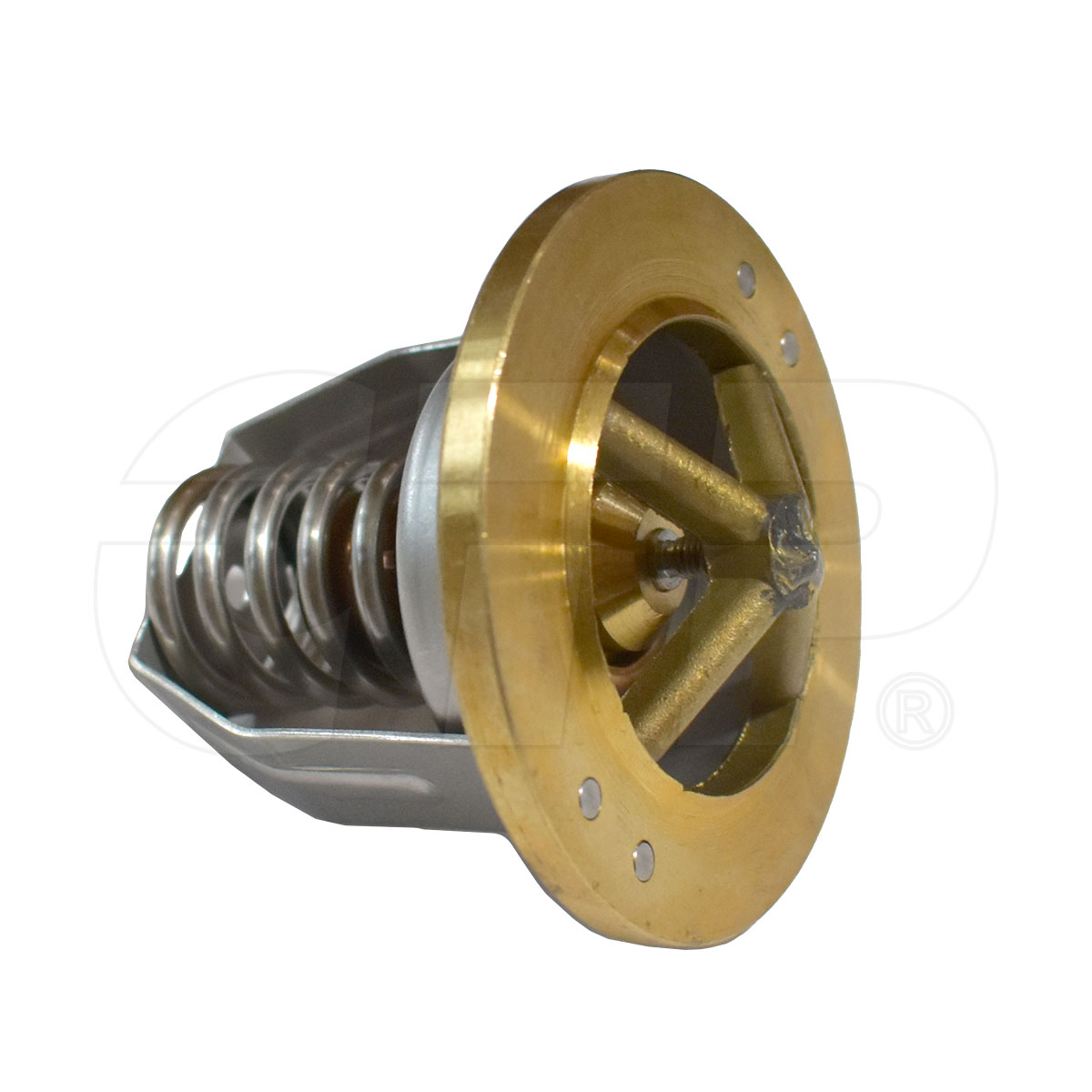 2S4044 Regulator Temp for CATERPILLAR