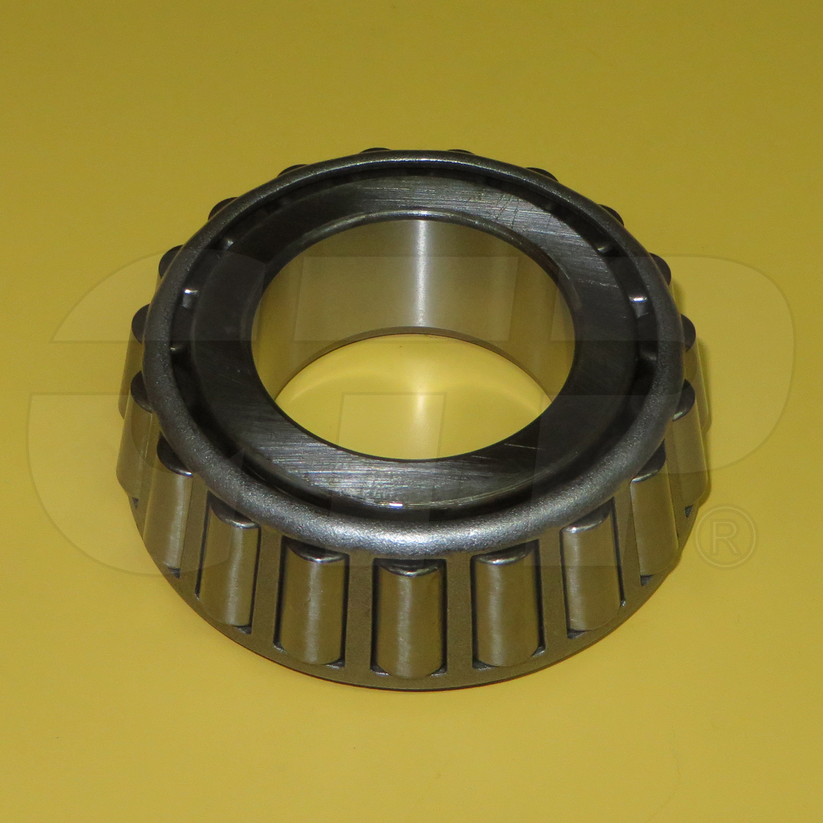 2B9049 Cone