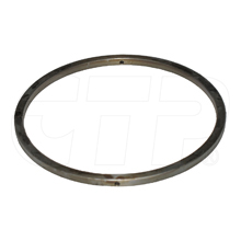 5F-2254 Segment