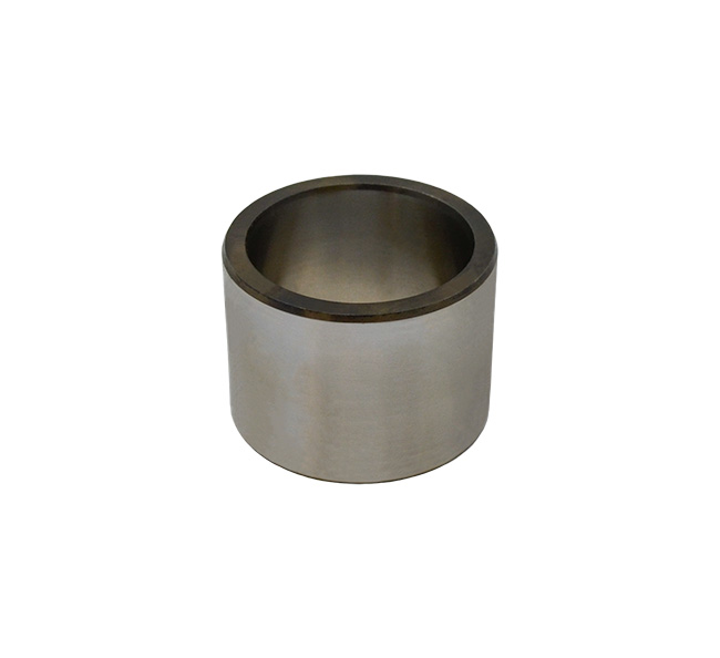 D49429 CASE Bushing