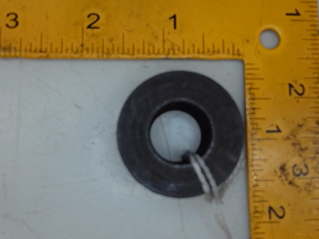 4 Bushing