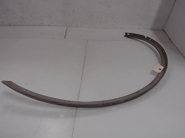 428280A2 Stiffener for CASE NEW HOLLAND