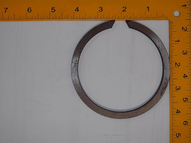 70930833 AGCO Ring