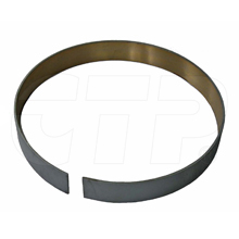 7G1952 Bearing