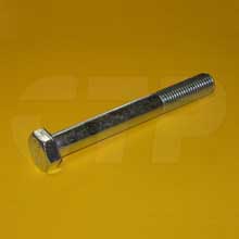 7X2488 Hex Cap Screw for CATERPILLAR