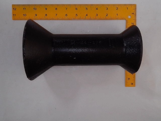 14-24-177 Spool Ci# for BUSHHOG KEWANEE