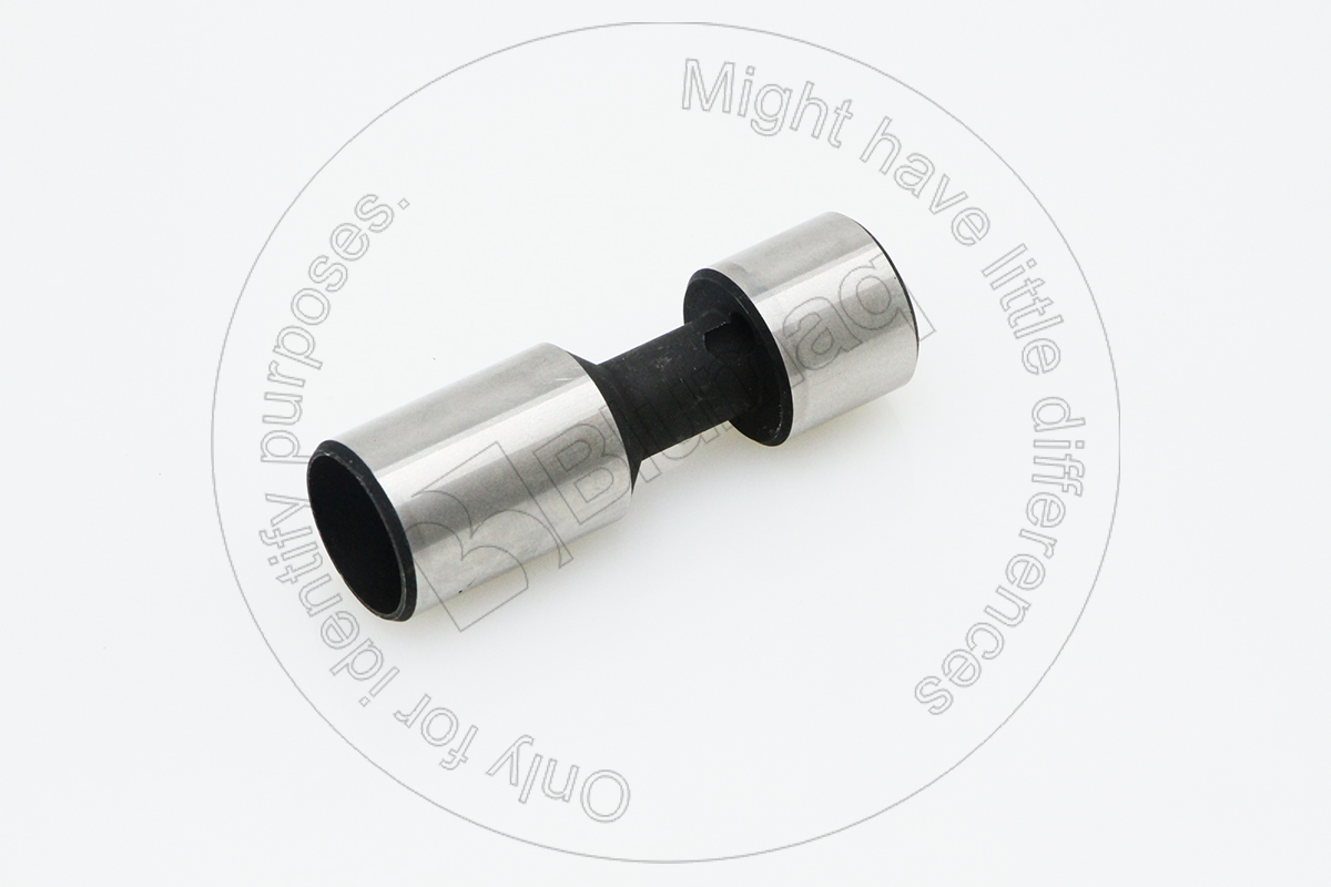 CSJ945967 Plunger