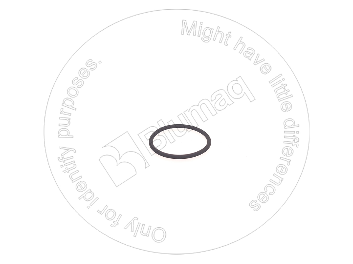 8C3093 Seal O Ring for CATERPILLAR