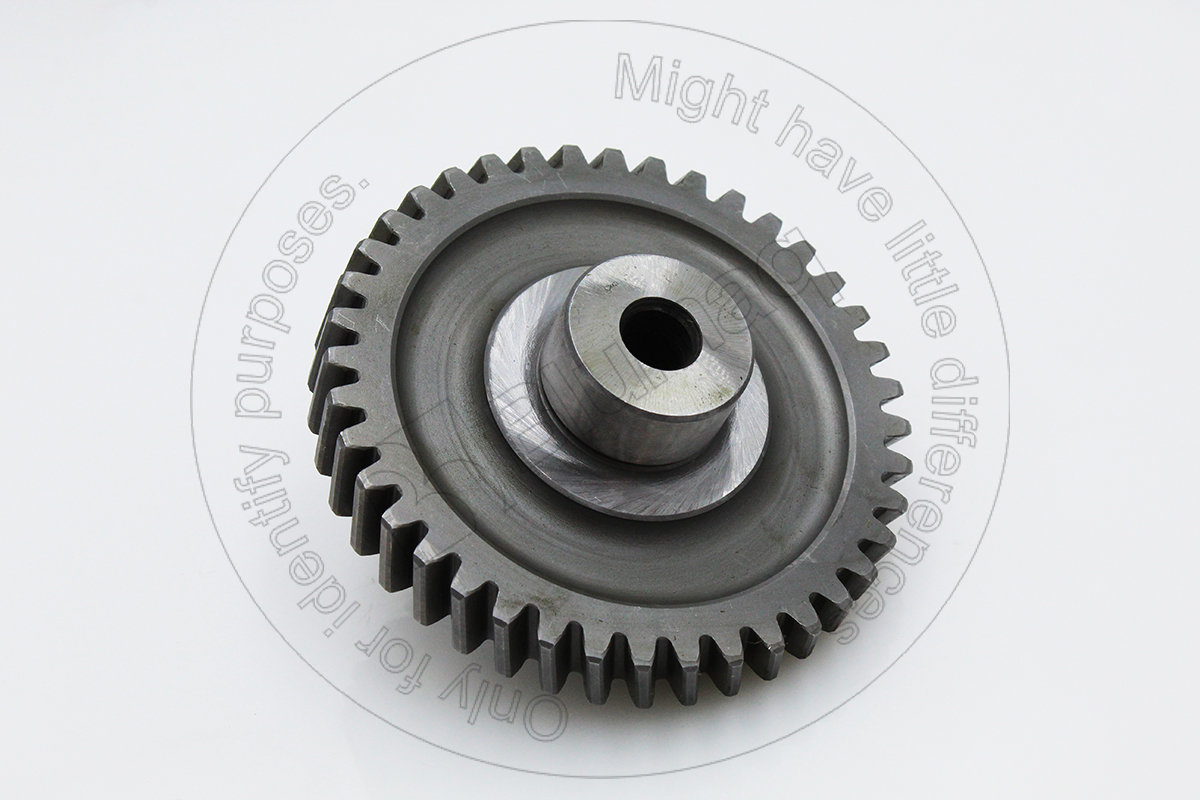 2P-0660 Gear