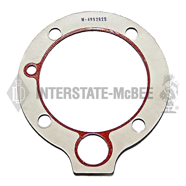 M-4952625 Gasket - Air Comp for INTERSTATE MCBEE