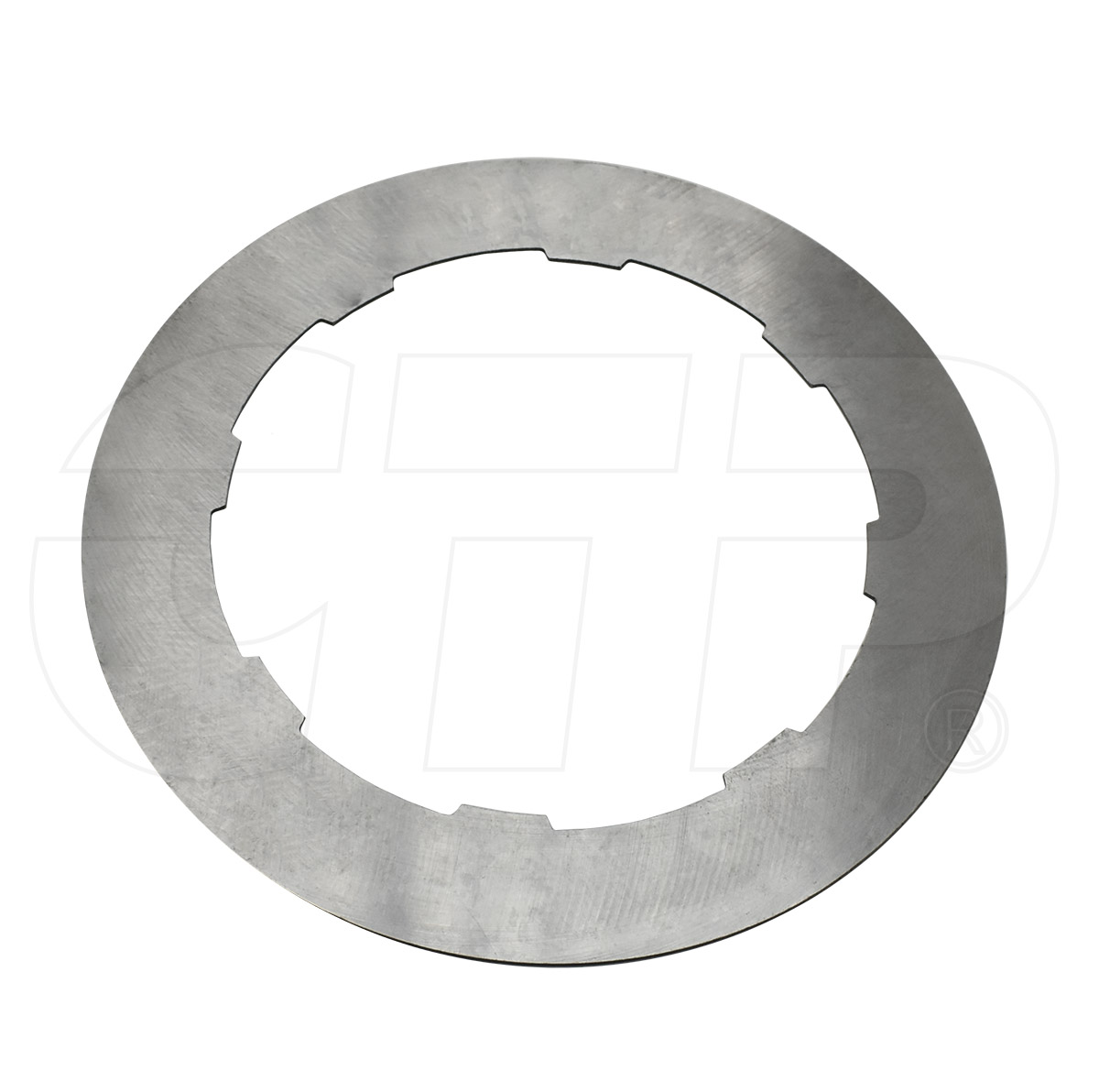 6T8886 CATERPILLAR Disc