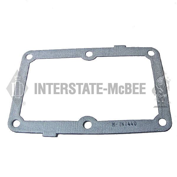 M-7N7440 Gasket for INTERSTATE MCBEE