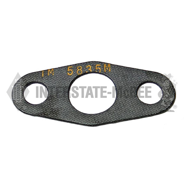 1M5835 Gasket for CATERPILLAR