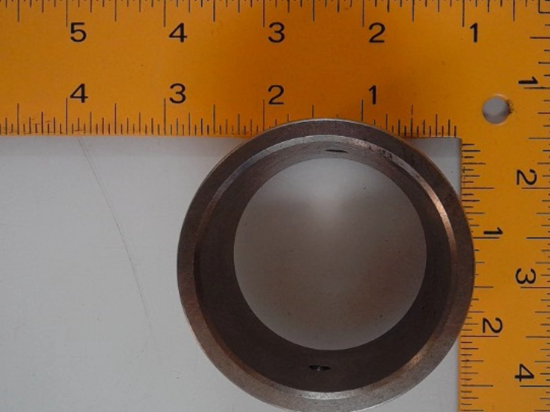 4356103 Bushing for JOHN DEERE