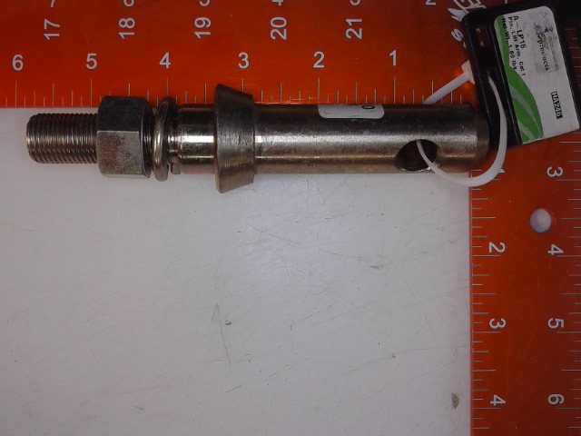 A-LP15 Pin Assy for JOHN DEERE