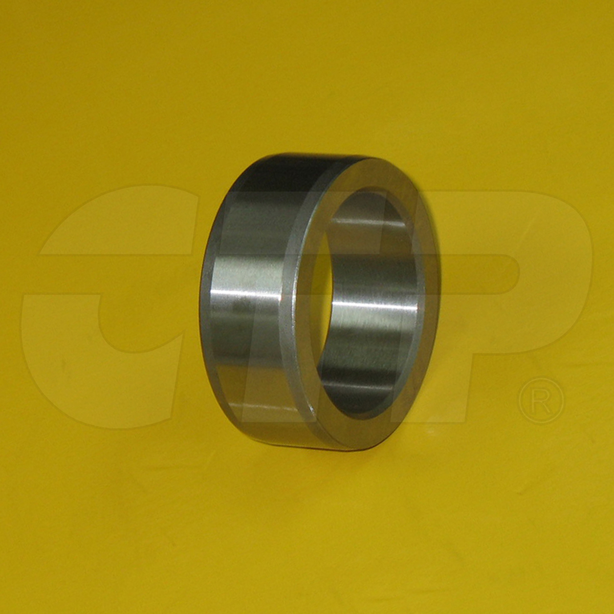 9R5922 Brg Sleeve for CATERPILLAR