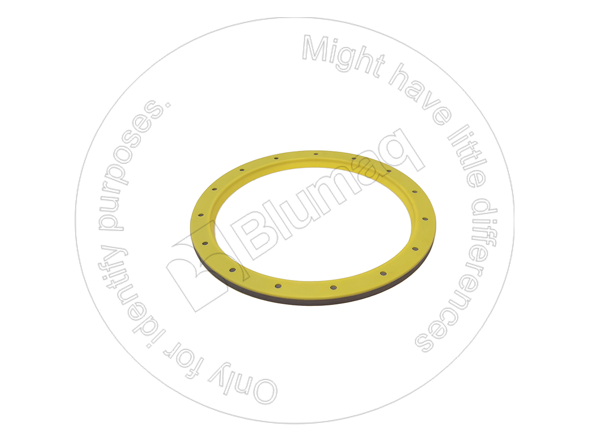 113-5950 Seal for BLUMAQ
