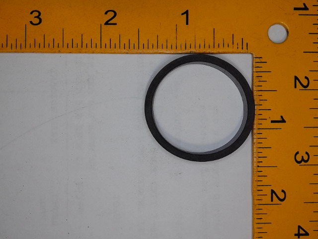 R130772 Seal for JOHN DEERE