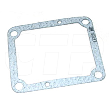 9H4891 CATERPILLAR Gasket-ctp