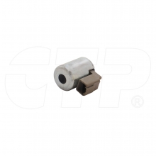 3239531 Coil As. for CATERPILLAR