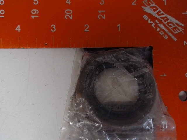 31-2900494 Seal for AGCO