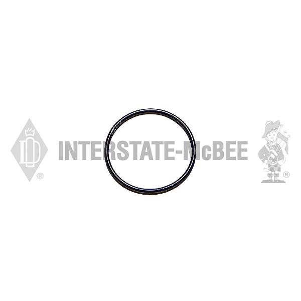 M-6V8400 Seal - O-ring for INTERSTATE MCBEE