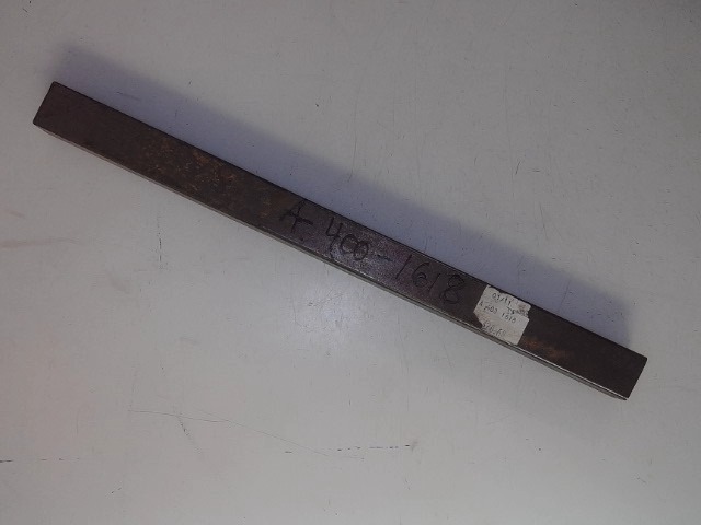 A-4001618 Shaft for JOHN DEERE