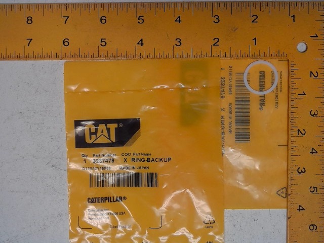 323-7479 1.3mm Ring