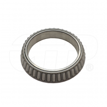 141-7518 Bearing for CATERPILLAR