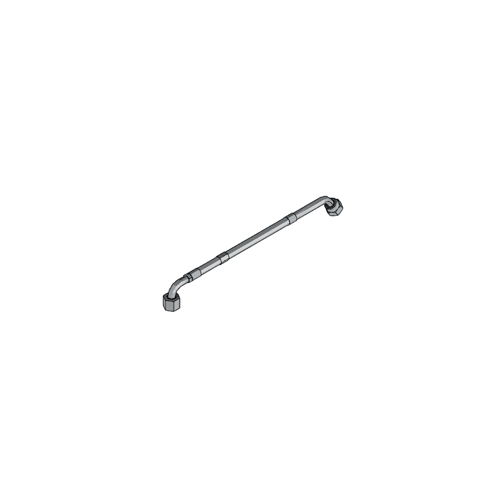 363-8597 Lens for CATERPILLAR