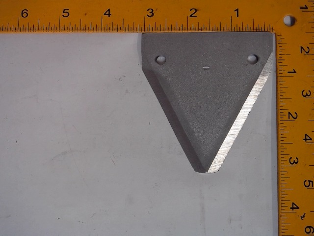 212-133 Section for AGCO